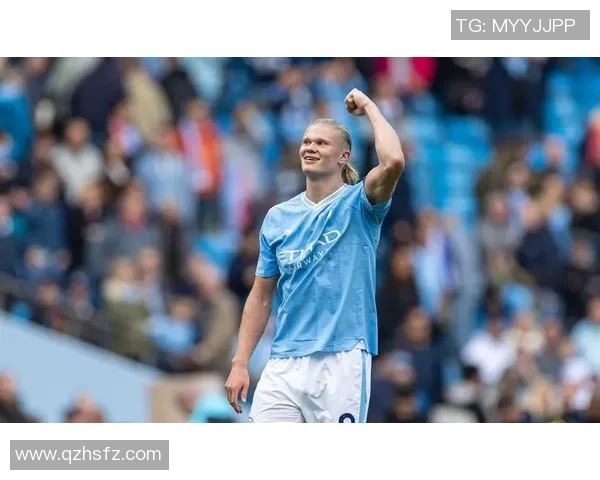 全球足球巨星数据排名解析 近五年球员表现一览