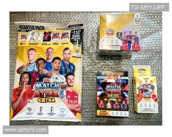 小布足球球星卡珍藏价值分析与市场前景展望