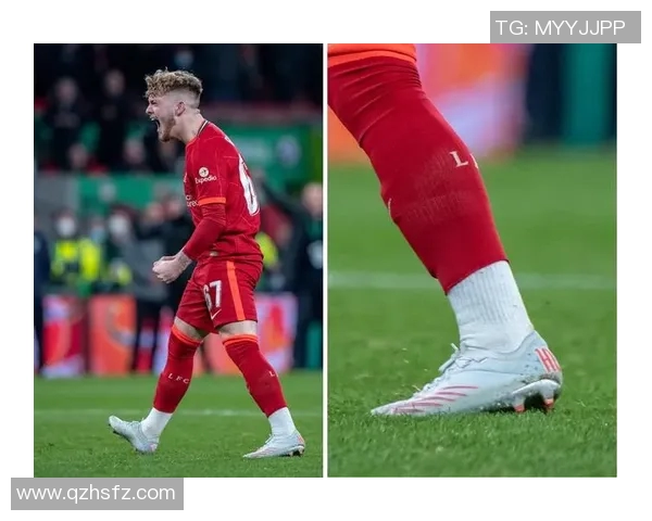 穿传奇足球鞋的球星们展现独特风采,足坛巨星与经典装备的完美结合