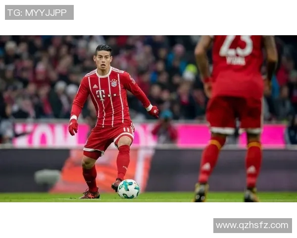 足球明星掌握多种语言的原因与背后文化适应力的深度分析