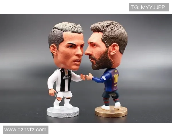 足球球星贴纸包惊喜来袭集结全球传奇人物与明星球员的珍藏之选