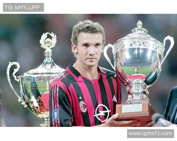 近几年足球界逝世球星回顾：他们的传奇与永恒记忆